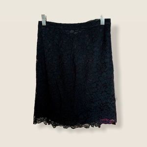 Diane Von Furstenberg